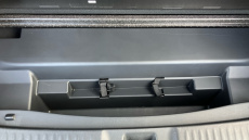 Honda Zr-V 2.0 eHEV Advance 5dr CVT Hybrid Estate